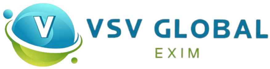 VSV Global Exim