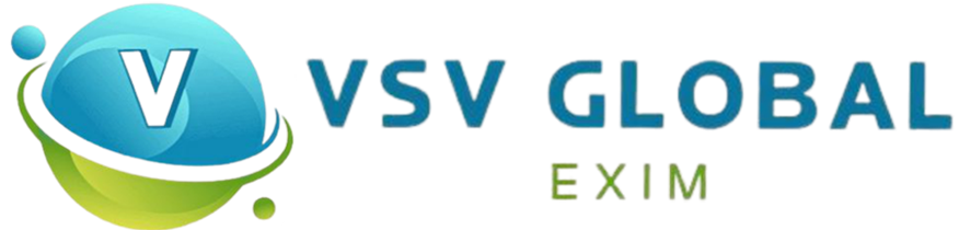 VSV Global Exim