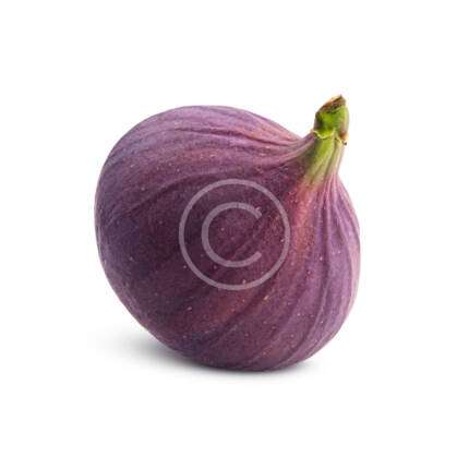 Fresh Figs