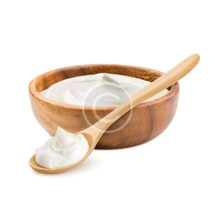 Sour Cream